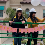 Best Friends Take Birthday Celebrations to New Heights