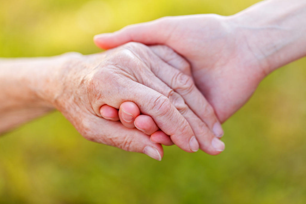 helping-hands-kensington-senior-living