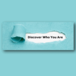 Finding Your Purpose: Some Motivational Tools