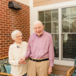 dementia care checklist