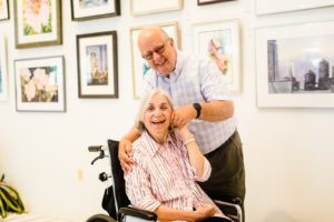 Understanding Memory Care and How to Meet Your Loved One’s Needs
