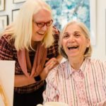 Join the Journey of Dementia Care: “A Glimpse into the Positive Approach to Care”