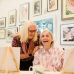 Join the Journey of Dementia Care: “A Glimpse into the Positive Approach to Care”- Part 2