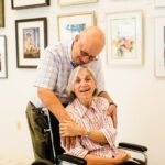 Dementia & Unacknowledged Grief: A Guide to Caring for the Family Caregiver
