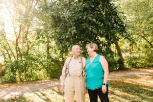 Positive Approach to Care® Dementia Communities