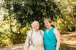 5 Tips for Preparing a Senior or Parents for Moving into Assisted Living