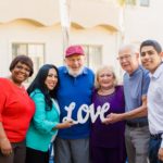 The Great 8 Communication Tips: Conversing with Your Loved One with Dementia