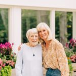tips to transitioning to assisted living