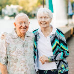Do You Or Your Loved One Have The Medicare Coverage You Need For 2023?