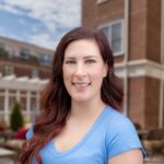 Erin head shot