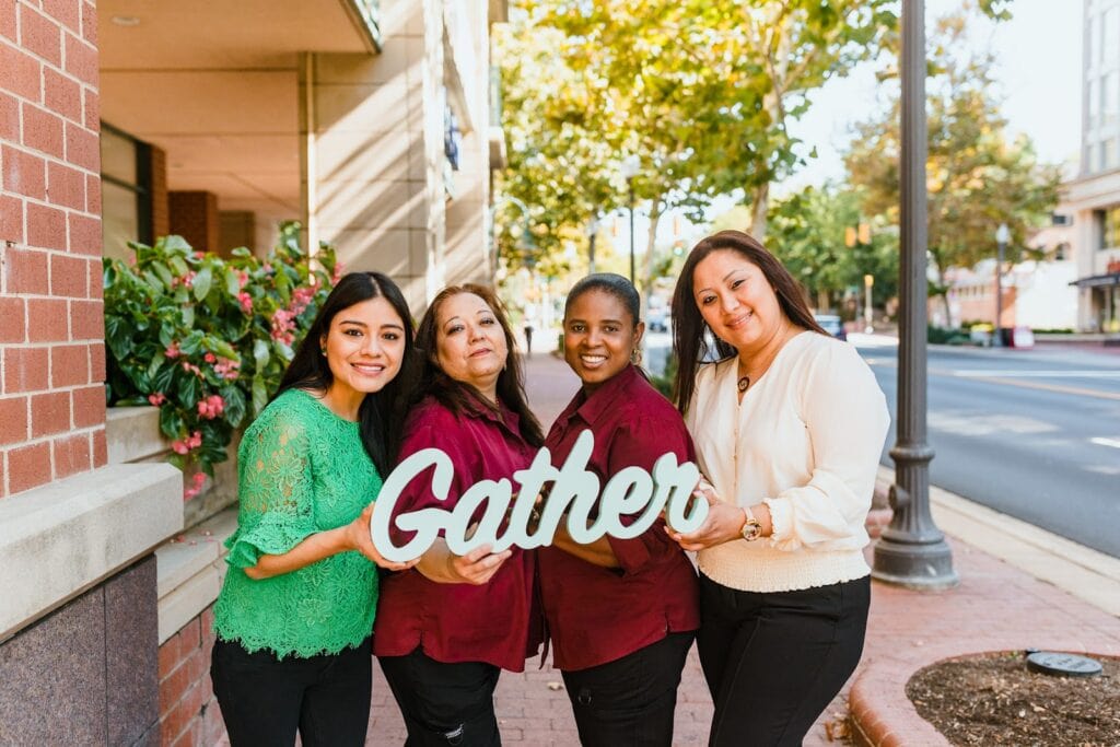 compassionate caregiving careers