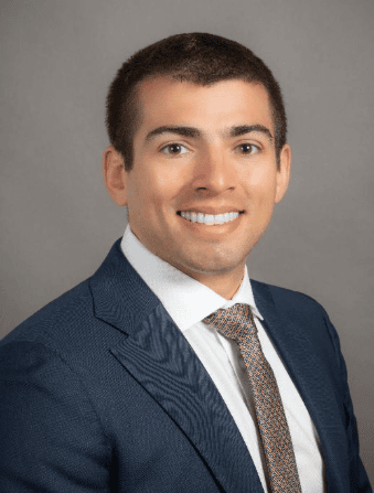 Dr. Kurtis D. Carlock