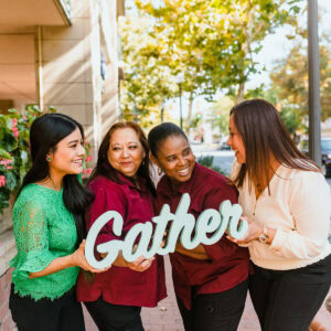 meaningful senior care jobs falls church