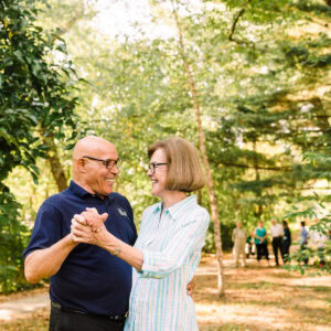 Understanding Arthritis Pain Management