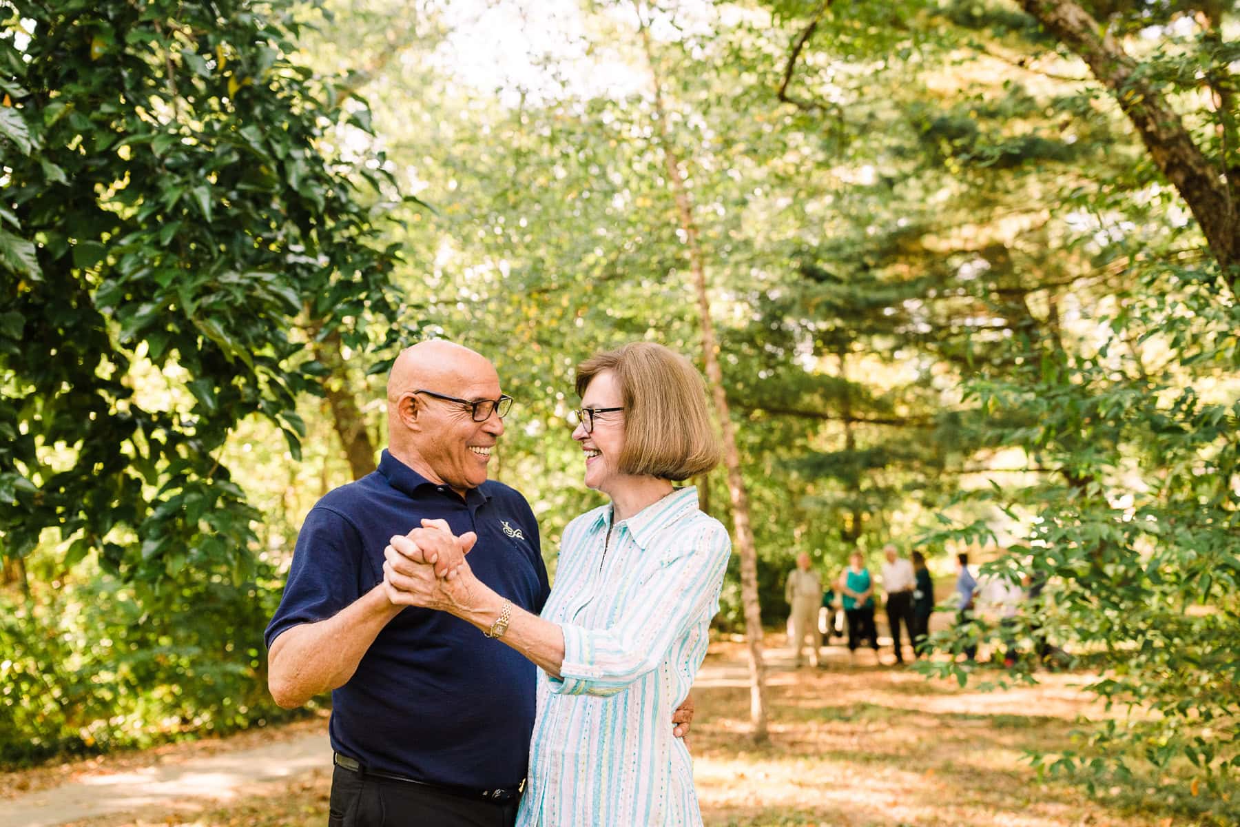 Understanding Arthritis Pain Management