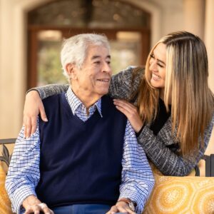 MCI Diagnosis & Approach