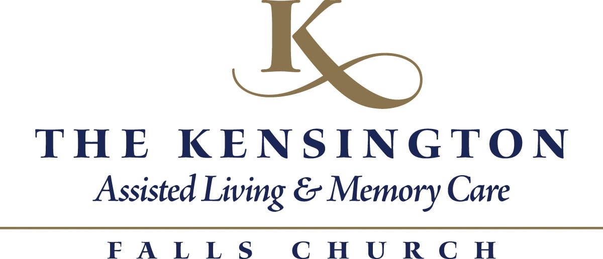 The Kensington Falls Church