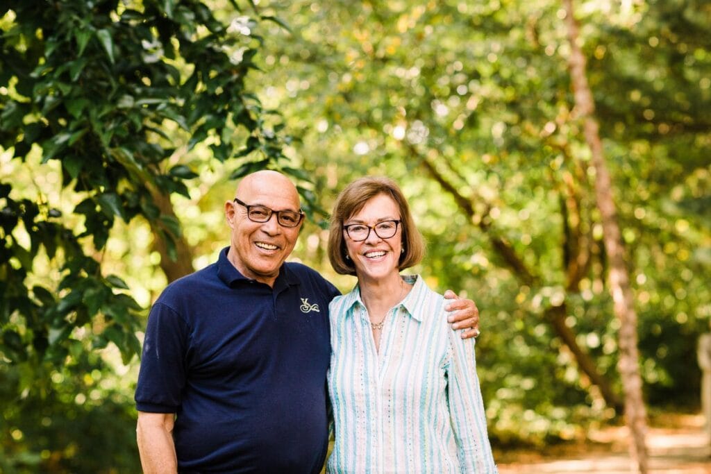 Memory Care vs Home Care: How to Choose the Right Support