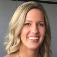 Jennifer Stahl, DPT, GCS