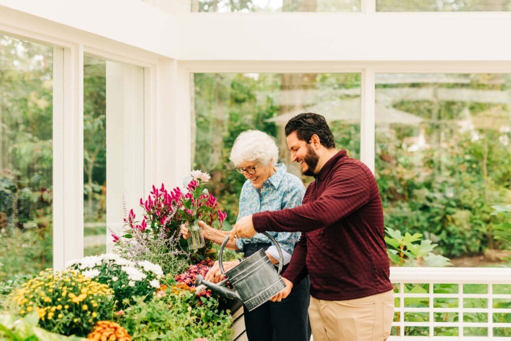 How Fast Does Vascular Dementia Progress?