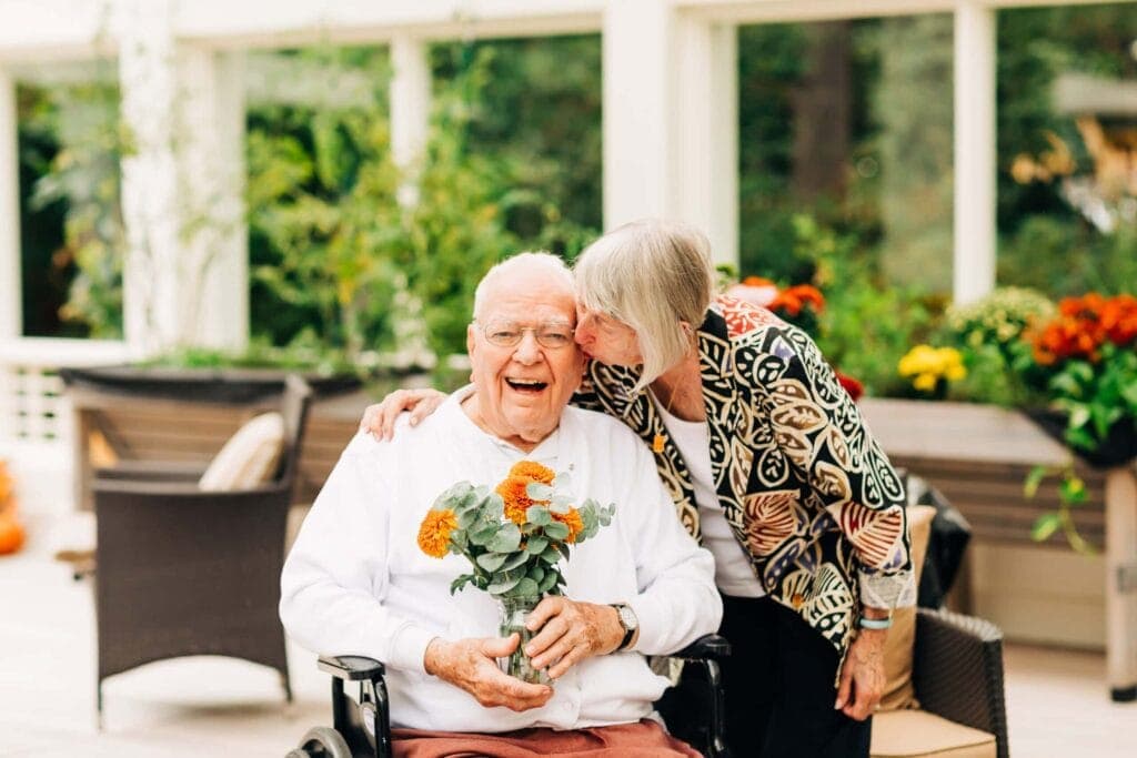 The Complete Guide To Vascular Dementia