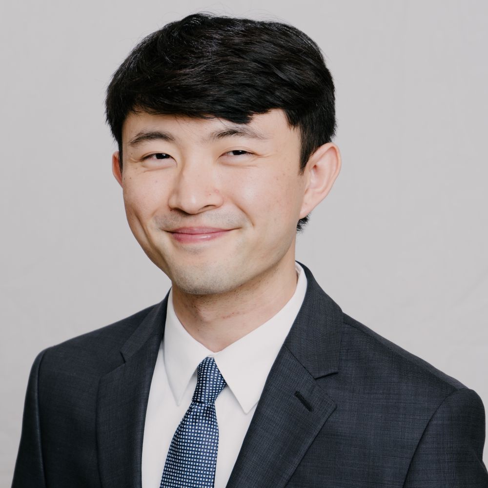 Jeremy Uang, MD