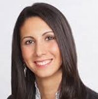Dr. Leila Parand
